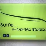 Suite In Centro Storico