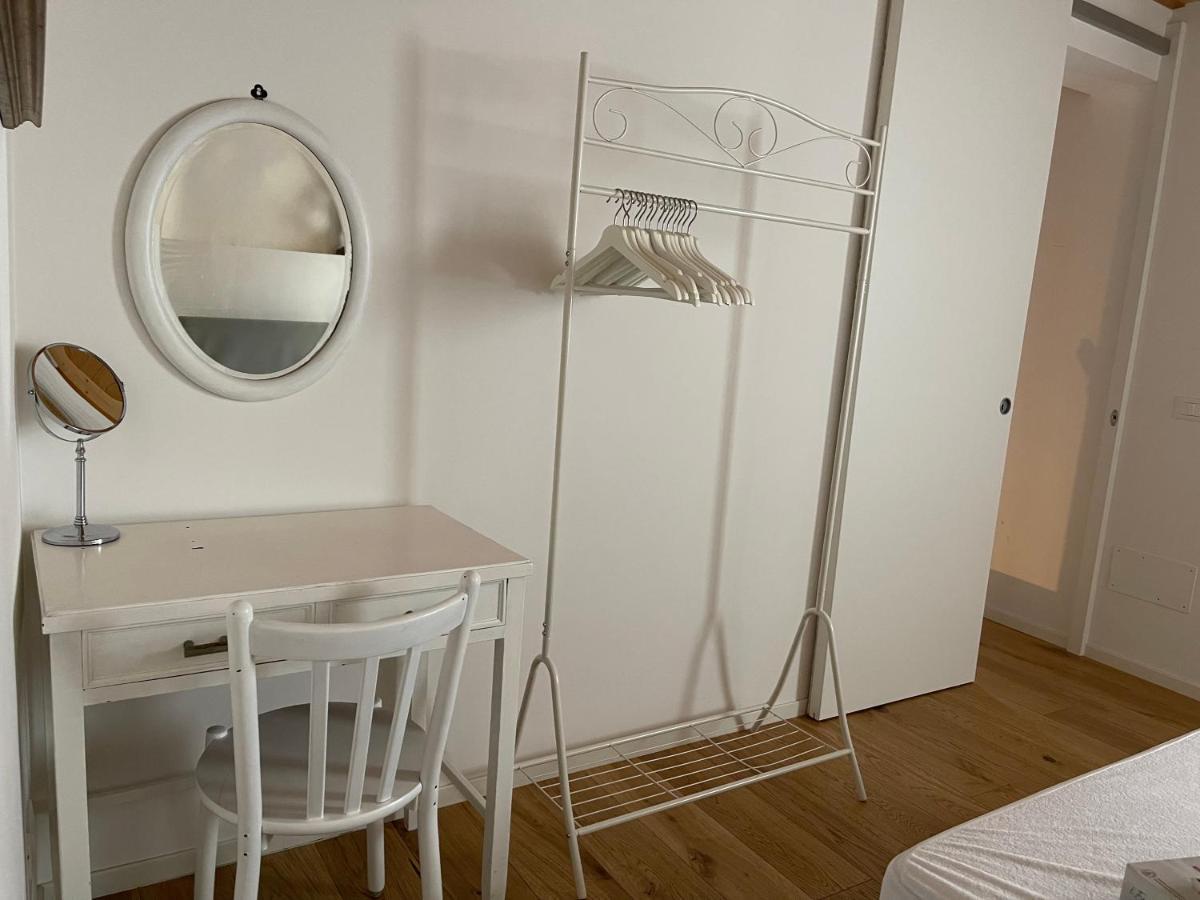 Holiday home In Centro Storico *