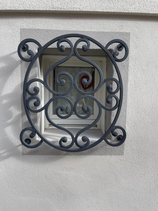 In Centro Storico Caorle