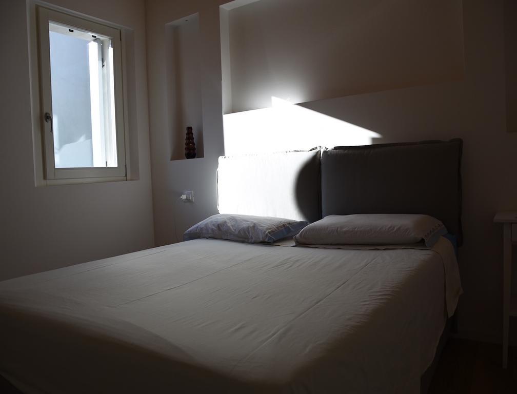 In Centro Storico Holiday home Caorle